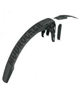 SKS MUDROCKER REAR Передний брызговик