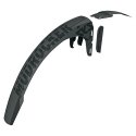 SKS MUDROCKER REAR Eesmine porikaitse