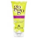 Kallos GOGO 200 ml Dužo gelis Unisekso stiliaus Kallos GOGO 200 ml Dužo gelis Unisekso stiliaus
