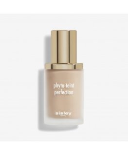Sisley Phyto-teint Perfection 30 ml Бутылка с помпой Крем 1C Petal