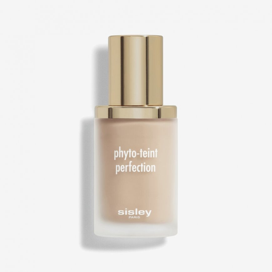 Sisley Phyto-teint Perfection 30 ml Pudele