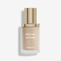Sisley Phyto-teint Perfection 30 ml Pumppupullo Rasva (aine) 1C Petal Sisley Phyto-teint Perfection 30 ml Pumppupullo Rasva (aine) 1C Petal