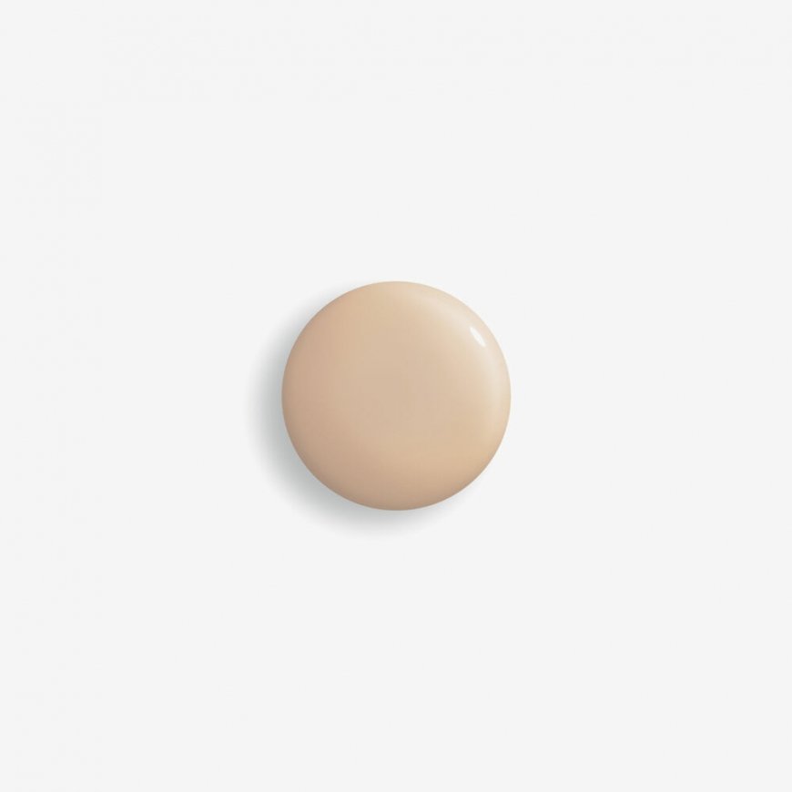 Sisley Phyto-teint Perfection 30 ml Pump bottle Cream 1C Petal – 4