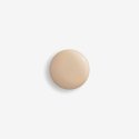 Sisley Phyto-teint Perfection 30 ml Pudele ar dozētāju Krēms 1C Petal Sisley Phyto-teint Perfection 30 ml Pudele ar dozētāju Krēms 1C Petal