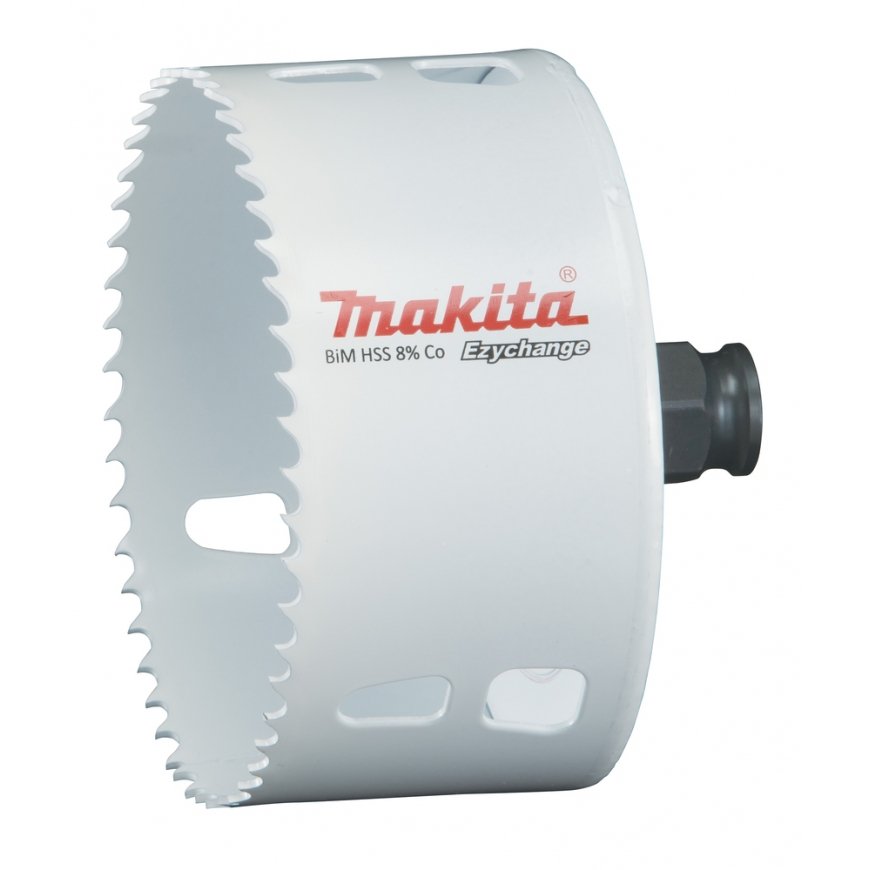 Makita E-03981 gredzenveida zāģis Urbis 1