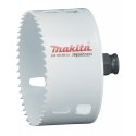 Makita E-03981 reikäsaha Pora 1 kpl Makita E-03981 reikäsaha Pora 1 kpl