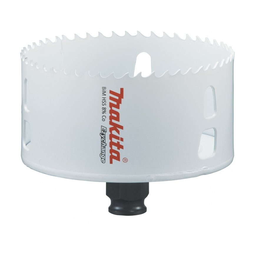 Makita E-03981 augusaag Trellpuur 1 tk – 2