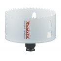 Makita E-03981 reikäsaha Pora 1 kpl Makita E-03981 reikäsaha Pora 1 kpl