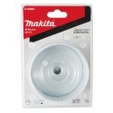 Makita E-03981 reikäsaha Pora 1 kpl Makita E-03981 reikäsaha Pora 1 kpl