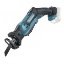 Makita JR105DZ сабельная пила Черный, Синий Makita JR105DZ сабельная пила Черный, Синий