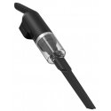 KitchenAid 5KKVR121BM rankinis dulkių siublys Juoda Bemaišis KitchenAid 5KKVR121BM rankinis dulkių siublys Juoda Bemaišis