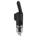 KitchenAid 5KKVR121BM käsitolmuimeja Must Kotita KitchenAid 5KKVR121BM käsitolmuimeja Must Kotita