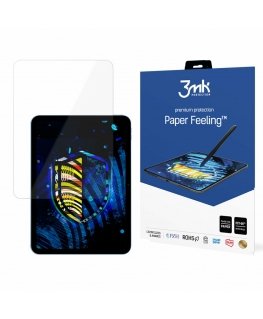 3MK Paper Feeling 1 vnt