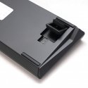 Ducky One 3 Hot-Swap Barebone SF tastatūra Speļu USB Amerikāņu angļu valoda Melns Ducky One 3 Hot-Swap Barebone SF tastatūra Speļu USB Amerikāņu angļu valoda Melns