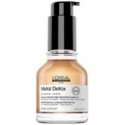 L´Oréal Professionnel Série Expert Metal Detox Professional Sham