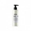 L´Oréal Professionnel Série Expert Metal Detox Professional Sham