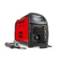 Telwin Technomig 210 dual synergic Telwin Technomig 210 dual synergic