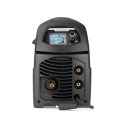 Telwin Technomig 210 dual synergic Telwin Technomig 210 dual synergic