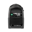 Telwin Technomig 210 dual synergic Telwin Technomig 210 dual synergic