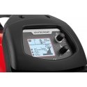 Telwin Technomig 210 dual synergic Telwin Technomig 210 dual synergic