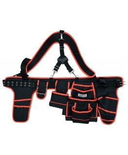 Yato YT-74071 instrumenta siksna