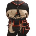Yato YT-74071 tool belt Yato YT-74071 tool belt