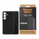 PanzerGlass 1219 mobiiltelefoni ümbris Kate Läbipaistev PanzerGlass 1219 mobiiltelefoni ümbris Kate Läbipaistev