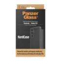 PanzerGlass 1219 mobiiltelefoni ümbris Kate Läbipaistev PanzerGlass 1219 mobiiltelefoni ümbris Kate Läbipaistev