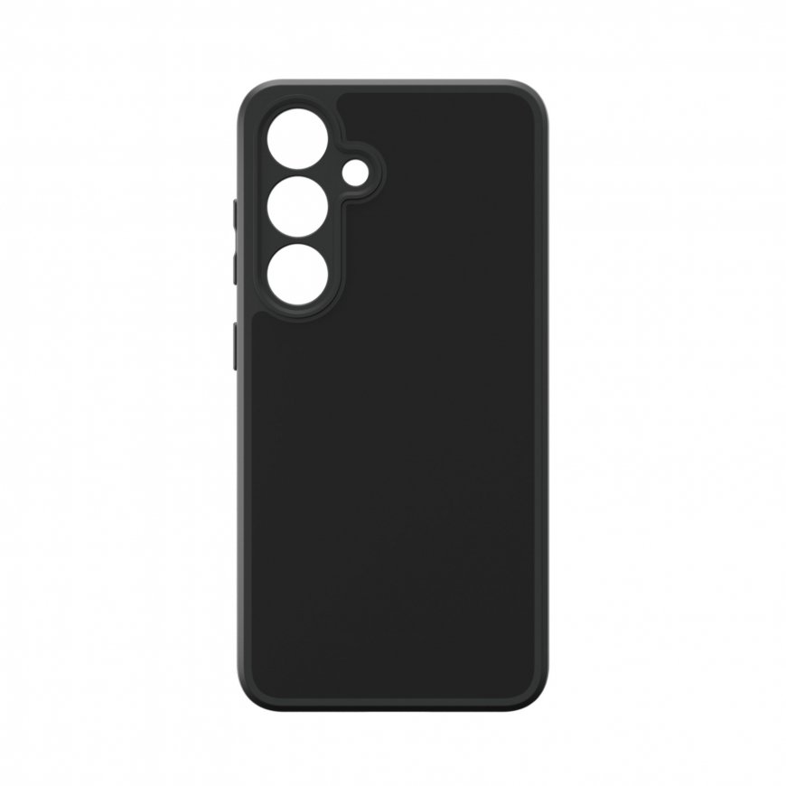 PanzerGlass 1219 mobilo telefonu apvalks Aploksne Caurspīdīgs – 4