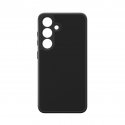 PanzerGlass ® HardCase Samsung Galaxy S24 | Black PanzerGlass ® HardCase Samsung Galaxy S24 | Black