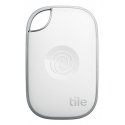 Tile Pro 2024 Универсальная Finder Черный, Белый Tile Pro 2024 Универсальная Finder Черный, Белый