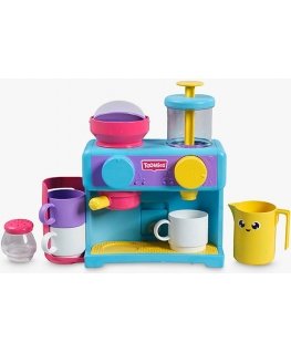 Tomy E73547 bath game/toy/sticker Bath playset Multicolour