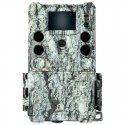 Bushnell 119949M medību kamera Nakts redze Kamuflāža 3840 x 2160 pikseļi
