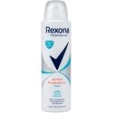 Motionsense Active Shield Fresh Antiperspirant 48h - Antiperspir Motionsense Active Shield Fresh Antiperspirant 48h - Antiperspir