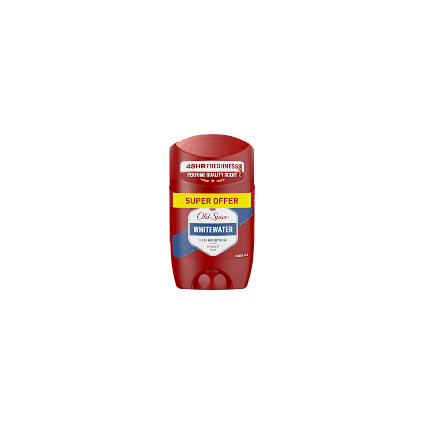 Motionsense Active Shield Fresh Antiperspirant 48h - Antiperspir – 2