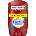 Motionsense Active Shield Fresh Antiperspirant 48h - Antiperspir Motionsense Active Shield Fresh Antiperspirant 48h - Antiperspir