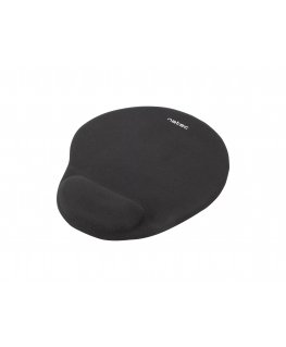 NATEC Marmot Juoda