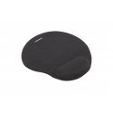 NATEC Marmot Juoda