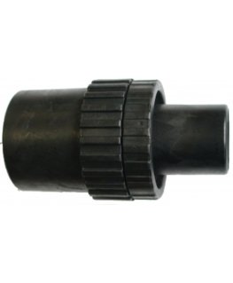 Makita P-70390 tolmuimeja lisa ja tarvik