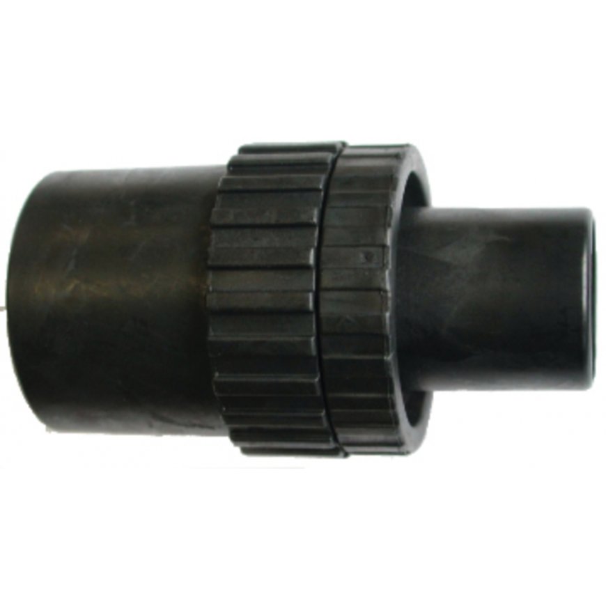Makita P-70390 tolmuimeja lisa ja tarvik