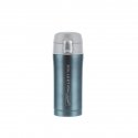 Feel Maestro MR-1641 termosas 0,32 L Mėlyna