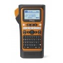 Brother PT-E310BTVP etiķešu printeris Termālā pārsūtīšana 180 x 180 DPI 20 mm/sec Vadu & Bezvadu HSE Brother PT-E310BTVP etiķešu printeris Termālā pārsūtīšana 180 x 180 DPI 20 mm/sec Vadu & Bezvadu HSE