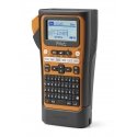 Brother PT-E310BTVP label printer Thermal transfer 180 x 180 DPI 20 mm/sec Wired & Wireless HSE/TZe Brother PT-E310BTVP label printer Thermal transfer 180 x 180 DPI 20 mm/sec Wired & Wireless HSE/TZe