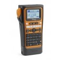 Brother PT-E310BTVP etikettitulostin Lämpösiirto 180 x 180 DPI 20 mm/s Langallinen & langaton HSE/TZ Brother PT-E310BTVP etikettitulostin Lämpösiirto 180 x 180 DPI 20 mm/s Langallinen & langaton HSE/TZ
