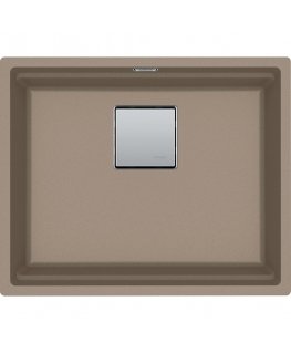 Franke 125.0512.505 vannas istabas izlietne
