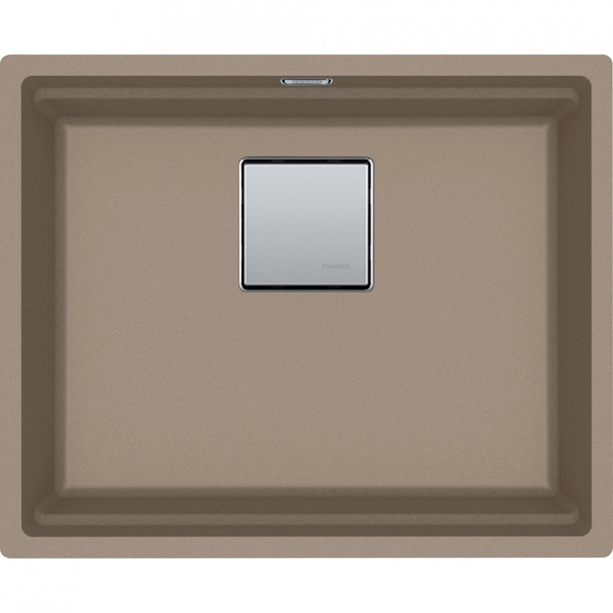 Franke 125.0512.505 bathroom sink