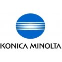 Konica Minolta 4518601 toner cartridge 1 pc(s) Original Black Konica Minolta 4518601 toner cartridge 1 pc(s) Original Black