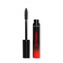 Revlon So Fierce! тушь для ресниц 701 Blackest Black 7,5 ml Revlon So Fierce! тушь для ресниц 701 Blackest Black 7,5 ml