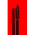 Revlon So Fierce! blakstienų tušas 701 Blackest Black 7,5 ml Revlon So Fierce! blakstienų tušas 701 Blackest Black 7,5 ml