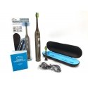 Media-Tech SONIC WAVECLEAN Suaugusiems Ruda Media-Tech SONIC WAVECLEAN Suaugusiems Ruda